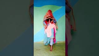 Galat baat hai dance song shorts [upl. by Rosalind374]