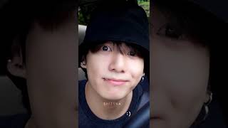 Milne Ko Tujh Se Bahane Karu 😘💗💫  Jeon Jungkook Edit on hindi Song  🦋 [upl. by Haidabo]