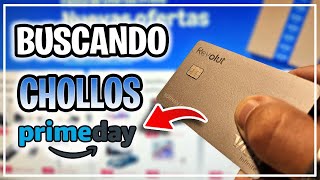 🔴PRODUCTOS recomendados para el PRIME DAY de AMAZON  Domótica [upl. by Myo]