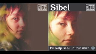 Sibel Sezal  Gönül Official Audio [upl. by Blackmore686]