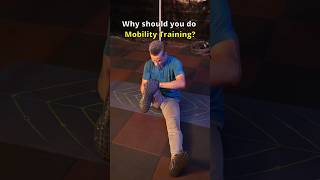 Mobility Training mobility jointpain shorts movement [upl. by Anawed]