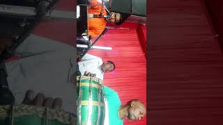 Shiv shishy Lata musical group bhaiyaathaan [upl. by Navinod]