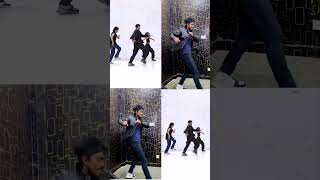 Lagta khuda ka koi nek erada hai dance trending viralreels [upl. by Towill117]