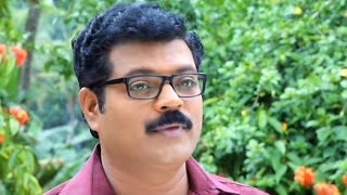 Manjurukum Kaalam I Episode 112  22 July 2015 I Mazhavil Manorama [upl. by Rebme963]