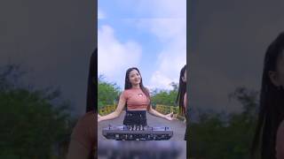 ter tanti tanti cuy djtanti revawijaya imeliaagofficial dj [upl. by Drusie]