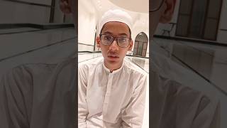 Beautiful recitation in maqam ajamquranrecitation qurantilawat [upl. by Etireugram618]