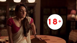 Full Movie Explained Lust Stories  Story 4  Drama  Hindi Spoiler  2022  028 [upl. by Leeanne401]