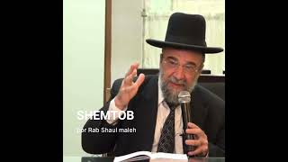 20 Elul 5784 – Sija LeAbrejim – Shiyerei Hamitza Meakebim HaPurhanut [upl. by Aprile]