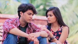 Pyar Tune Kya Kiya  Ptkk New Episode  College Life Love Story  Ptkk Love Story [upl. by Mercier]