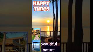 Kompot province of Cambodia nature🇰🇭subscribe song music love lyrics donaldtrump beachshorts [upl. by Reece]