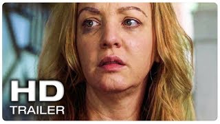 BLUSH Official Trailer 1 NEW 2020 Wendi McLendonCovey Movie HD [upl. by Yeoj93]