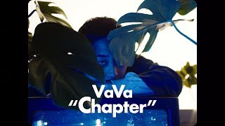 VaVa  Chapter [upl. by Erodroeht]