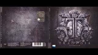 Tragødia — Mythmaker 2013 Full Album [upl. by Alice]