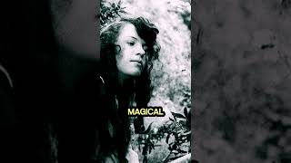 Cottingley Fairies The Hoax That Enchanted a Nation history shorts [upl. by Atsocal]