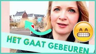 HUIS opruimen 🏡 inpakken amp 😥 emotioneel👶🏻  VLOG 23  Kelly caresse [upl. by Kari306]