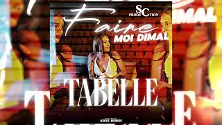 Tabelle  Fer Moi DimalSc production [upl. by Sible]