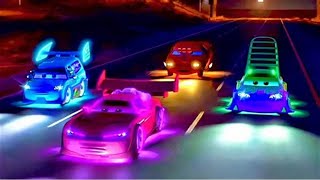 ZERXMANE  VOID  2006 Cars RicerTuner Scene Edit  4K 60FPS HDR SLOWED  REVERB [upl. by Lanod]