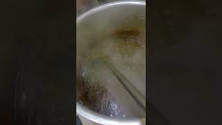 Alo or saag Alosaag food chickencurry cooking chickendishrecipe chickenrecipechickentikkafry [upl. by Atsirhc315]