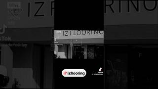 Iz flooring no safe can stop a project [upl. by Miran]