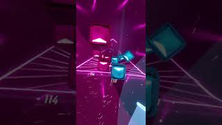 Beat Saber OST VI  DragonForce  Power of the Saber Blade  Expert [upl. by East]