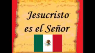 KovoskifullYoutubeGooglemúsica cristiana mariachis Mexicanos descuchar gratisfreelivre [upl. by Buchanan]