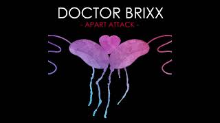 Dr Brixx  Shared Suffering Fifth Harmony vs Man Overboard Mashup Download in Description [upl. by Anilak992]