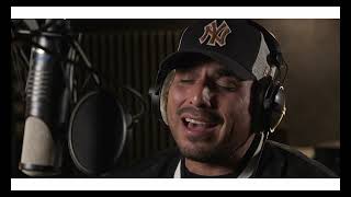 Espinoza Paz  La mitad de la mitad Video Oficial [upl. by Heidt]