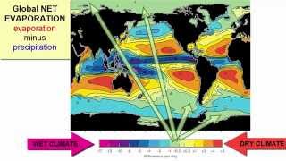 Measuring Salinity [upl. by Alyag]