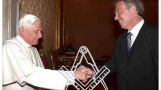 Former Bishop of Guatemala interviewed by Greg Szymanski 18 [upl. by Trebleda]