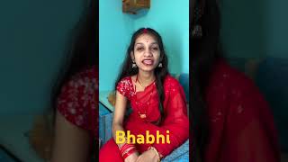 Ladka to kaluo he funny comedy shorts trending interterment bablu comedy [upl. by Asenad]