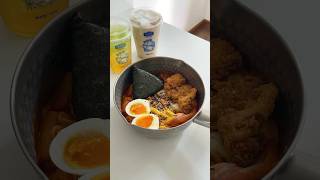 Make my lunch with me asmr food cheese asmrfood lunch satisfying lifestyle shorts [upl. by Harve903]