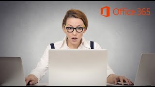 InfoPath Failing in O365 What Should I Do With My Form Qdabra Weekly Free Webinar [upl. by Sahc]