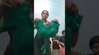 Yeh ali kaise suit lage babita viral funny popular comedy shortsfeed [upl. by Nel]