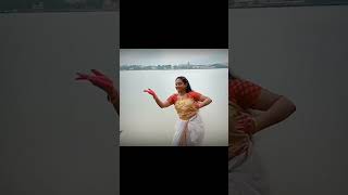 Agomoni new promo mahalaya agomoni mahalayasongs shorts viral [upl. by Siocnarf220]