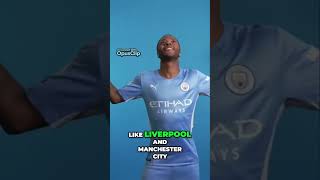 Raheem Sterlings Shocking Chelsea Treatment Revealed [upl. by Shaylyn619]