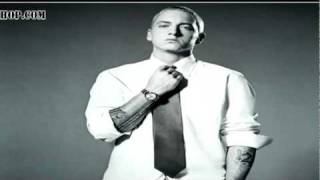 Eminem  50 Ways [upl. by Suiluj]