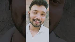 Duur Na karin song of Vishal Mishra Zahrah S Khan Nabeel Shaukat Ali love Hindi song 🥰💓🥰🥰🥰🥰🥰 [upl. by Idissac731]