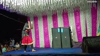 Koka Kola  কোকা কোলা  Bengali dj song  full video  dance  dance video [upl. by Norag671]