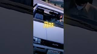 automobile gta5 shorts tiktok [upl. by Asatan]