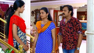 Manjurukum Kaalam  Episode 423  26 August 2016  Mazhavil Manorama [upl. by Naima]