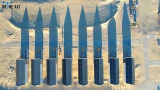 Strand Katwijk aan Zee 2022 [upl. by Ennayhs]