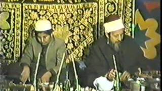 24 Yaadain Hazoor Qudwatul Awliya Syedna Tahir Alauddinra [upl. by Cad]