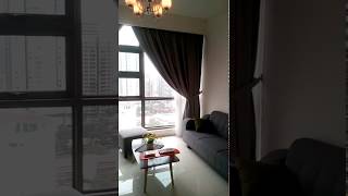 Robertson suite 1 bedroom [upl. by Dalenna]