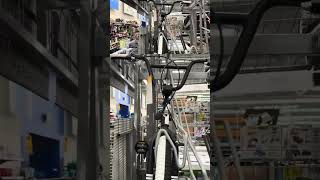 BMX Bikes At Walmart bmx walmartbike [upl. by Matazzoni]