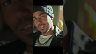 Arcángel Sech Romeo Santos  Sigues Con Él Remix 1 [upl. by Sula]