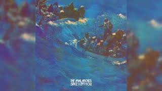 The Avalanches  Avalanche Rock Extended Version [upl. by Wendall]