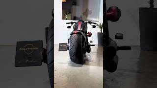 Harley V Rod shorts youtubeshorts harleydavidson trending viralvideo shortvideo short [upl. by Tap]