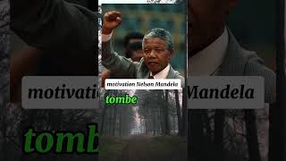 voici les meilleurs citation philosophique de Nelson Mandela citation nelsonmandeladay motivation [upl. by Leilah]