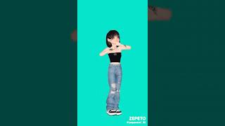 trending zepetoedit nemonechallenge cute 💗🧸🎀 [upl. by Sophronia]