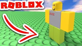 How Roblox USED to Look [upl. by Chatterjee]